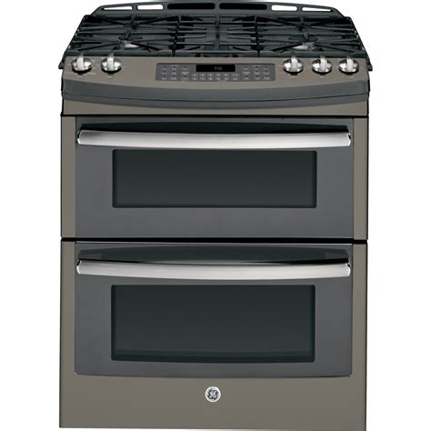 cooking ranges gas at lowes